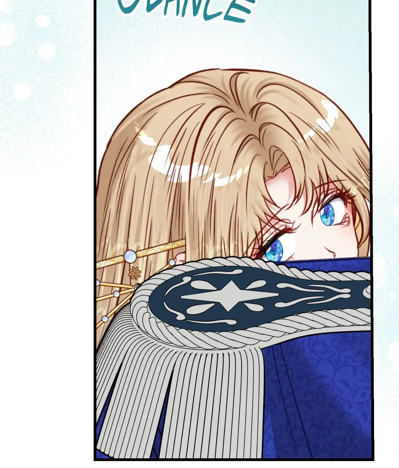 Hunks, Harems, and Hardcore Habits Chapter 42 – Page 130