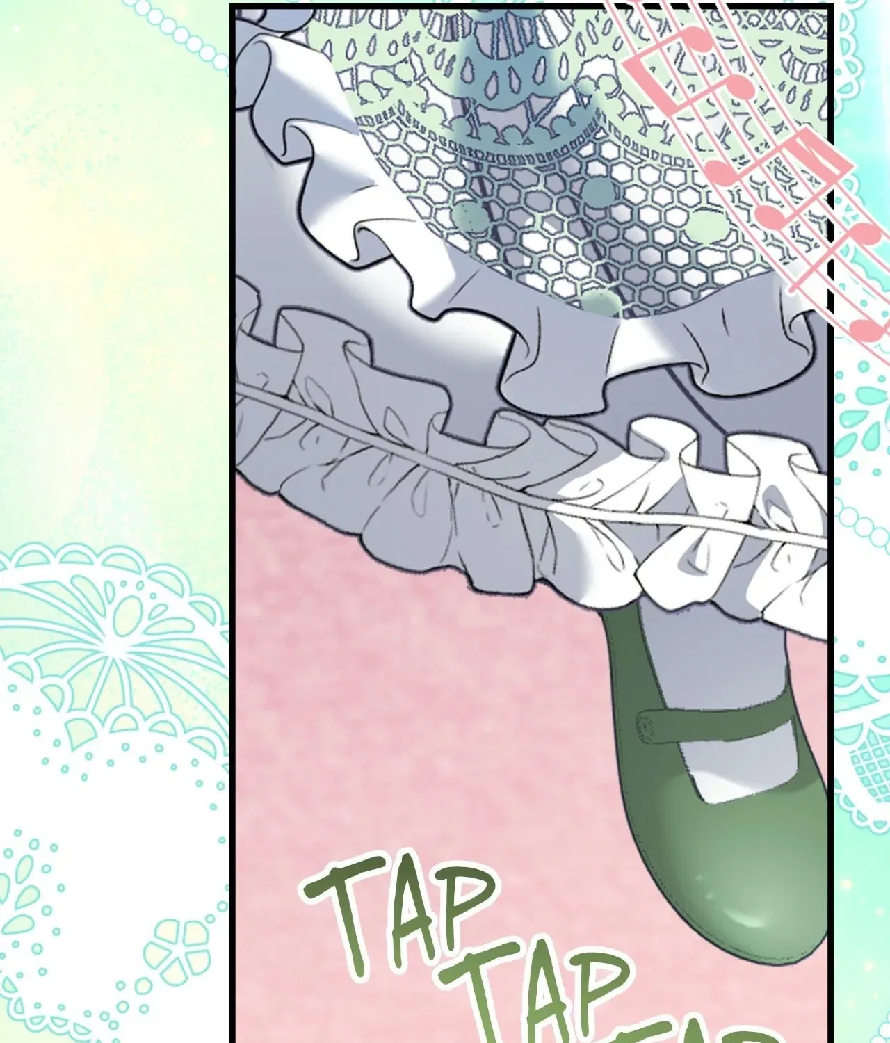 Hunks, Harems, and Hardcore Habits Chapter 42 – Page 137