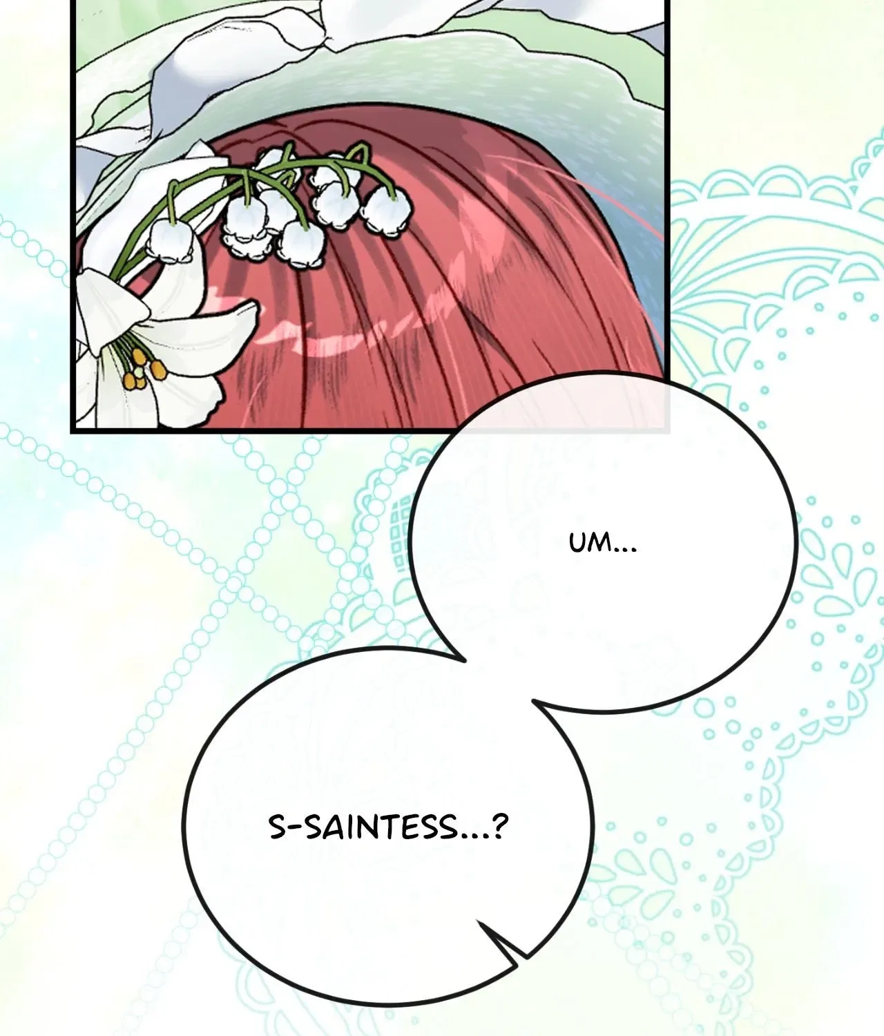 Hunks, Harems, and Hardcore Habits Chapter 42 – Page 139