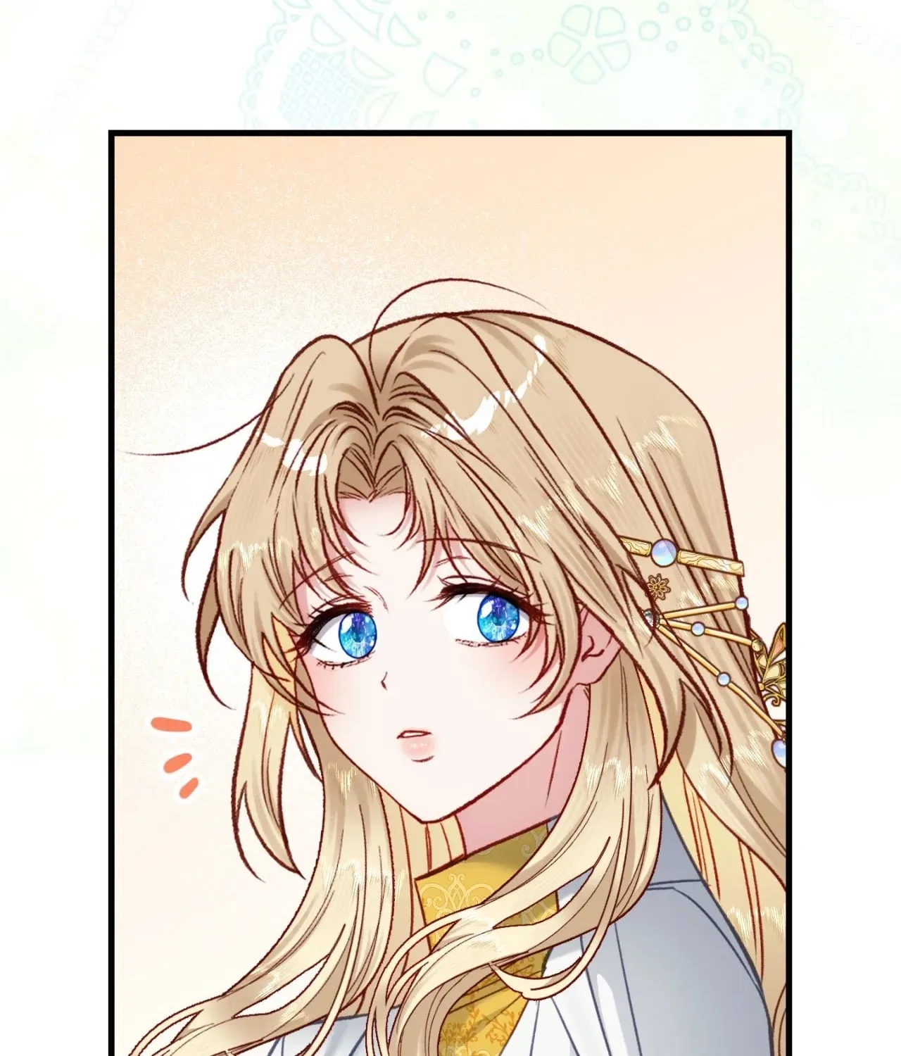 Hunks, Harems, and Hardcore Habits Chapter 42 – Page 140