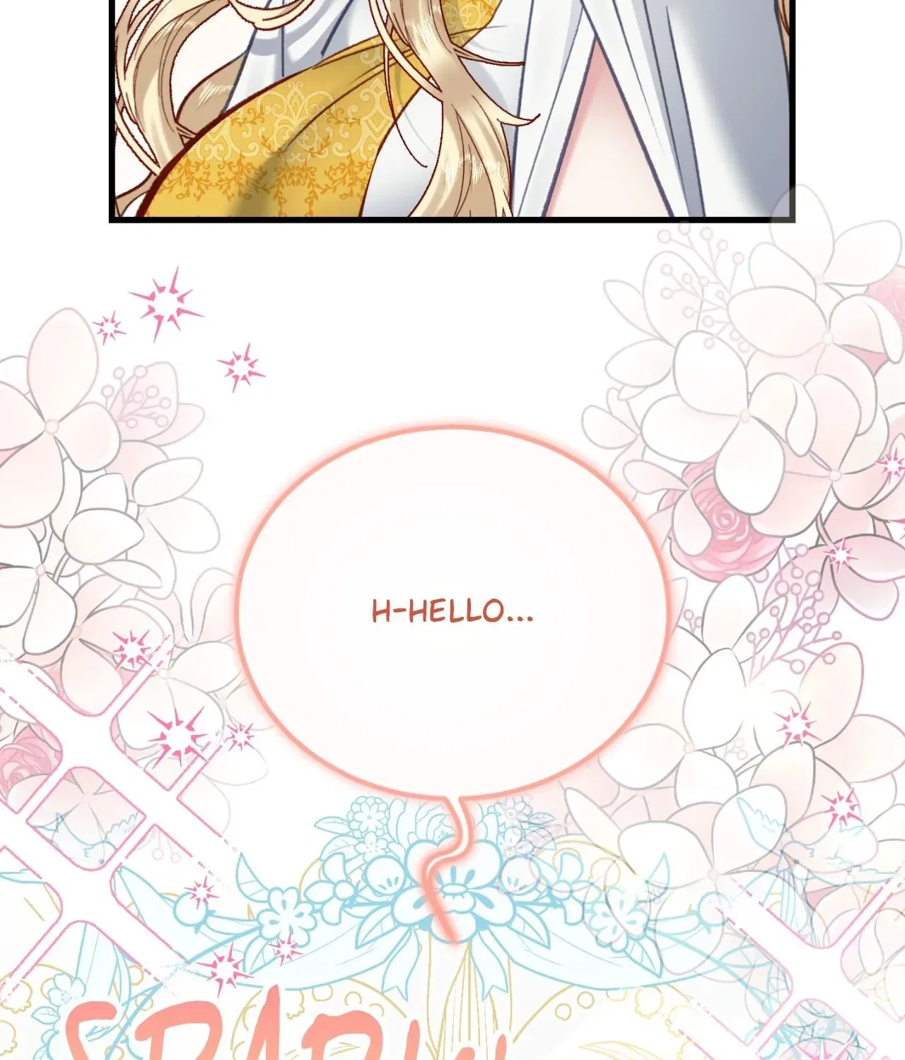 Hunks, Harems, and Hardcore Habits Chapter 42 – Page 141