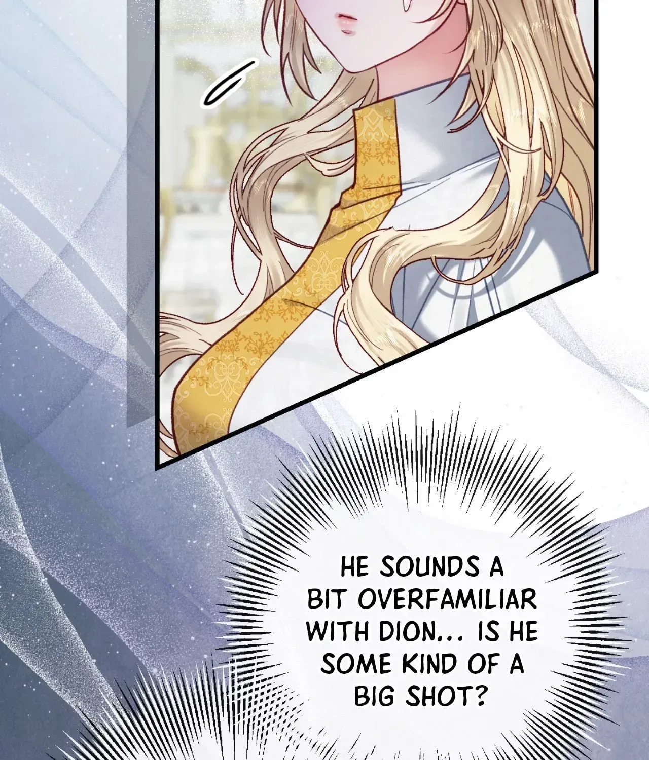 Hunks, Harems, and Hardcore Habits Chapter 41 – Page 5