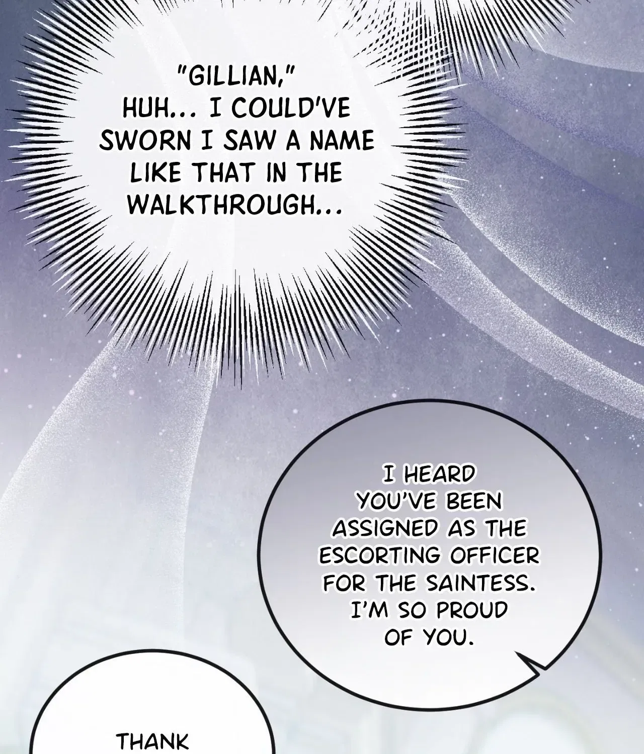 Hunks, Harems, and Hardcore Habits Chapter 41 – Page 6