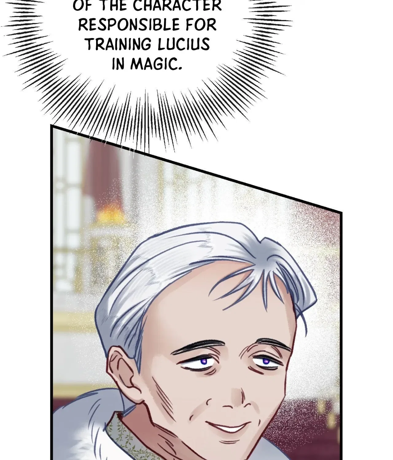 Hunks, Harems, and Hardcore Habits Chapter 41 – Page 10