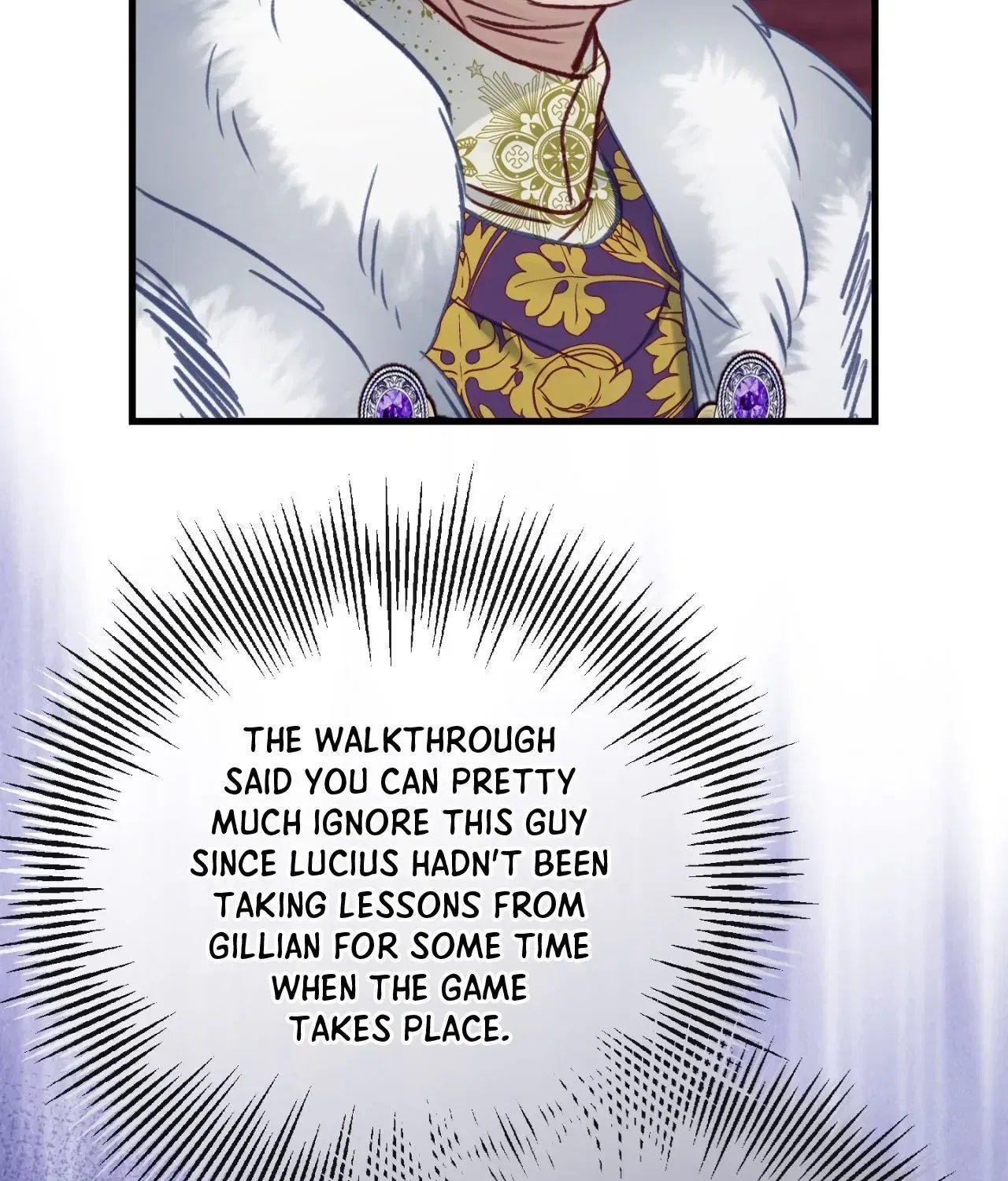 Hunks, Harems, and Hardcore Habits Chapter 41 – Page 11