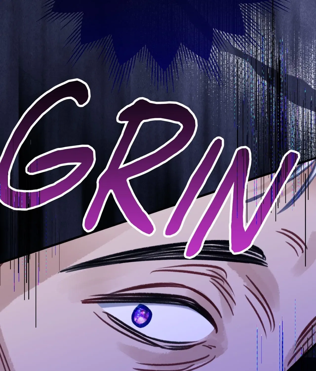 Hunks, Harems, and Hardcore Habits Chapter 41 – Page 13