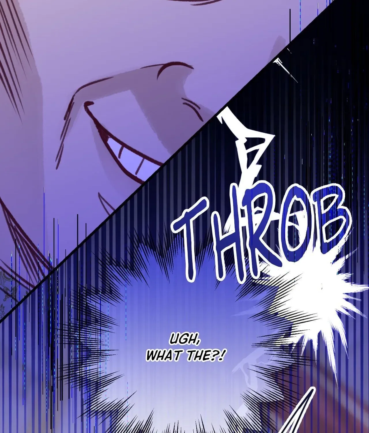 Hunks, Harems, and Hardcore Habits Chapter 41 – Page 14