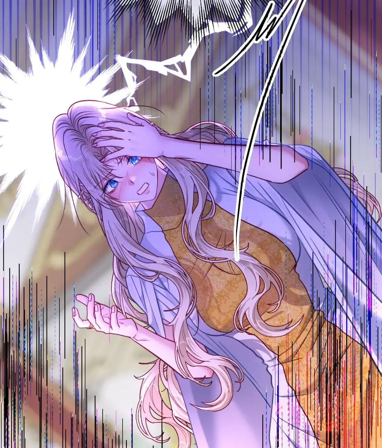 Hunks, Harems, and Hardcore Habits Chapter 41 – Page 15