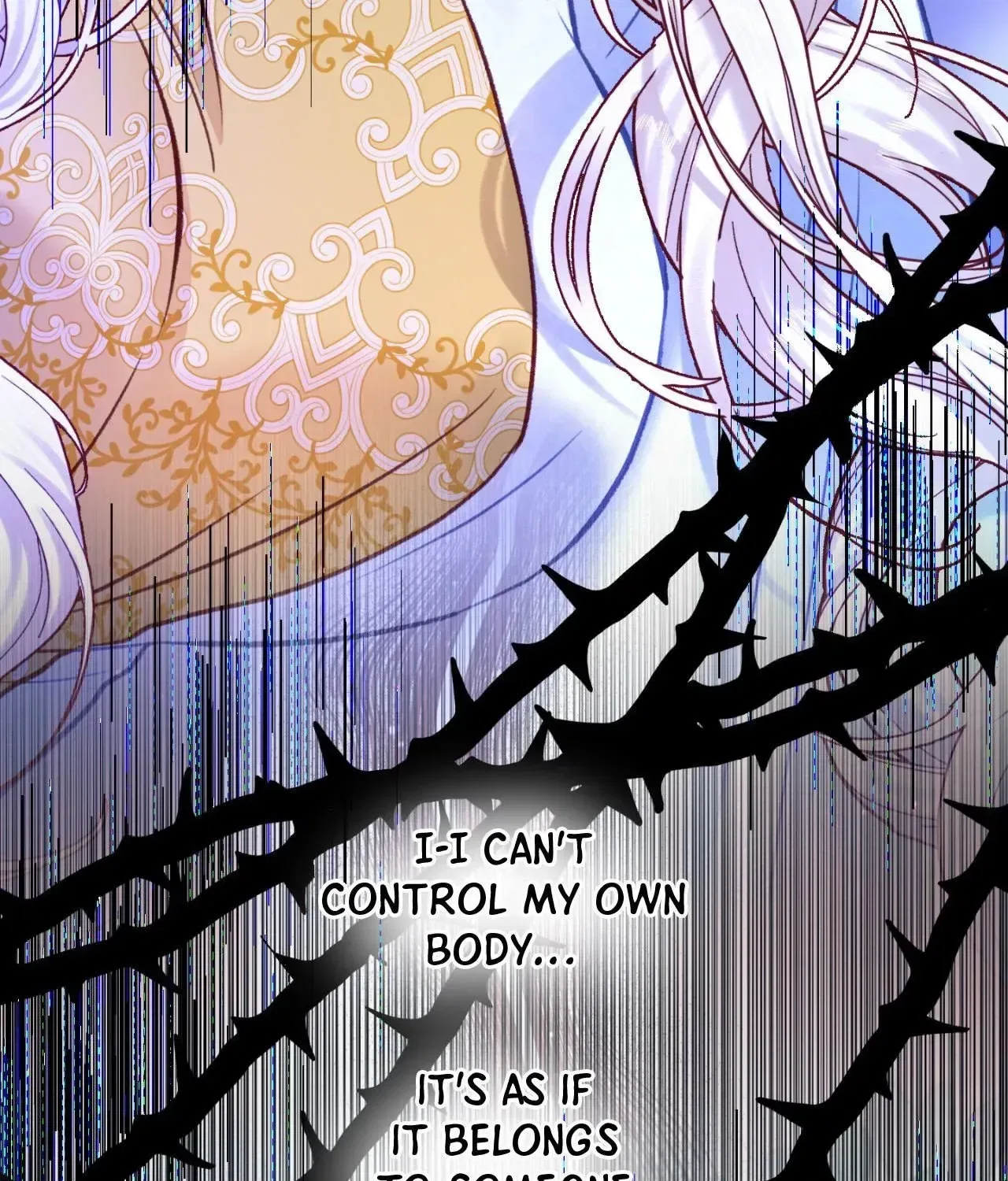 Hunks, Harems, and Hardcore Habits Chapter 41 – Page 23