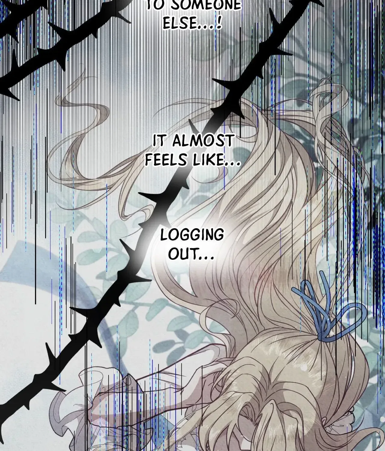 Hunks, Harems, and Hardcore Habits Chapter 41 – Page 24