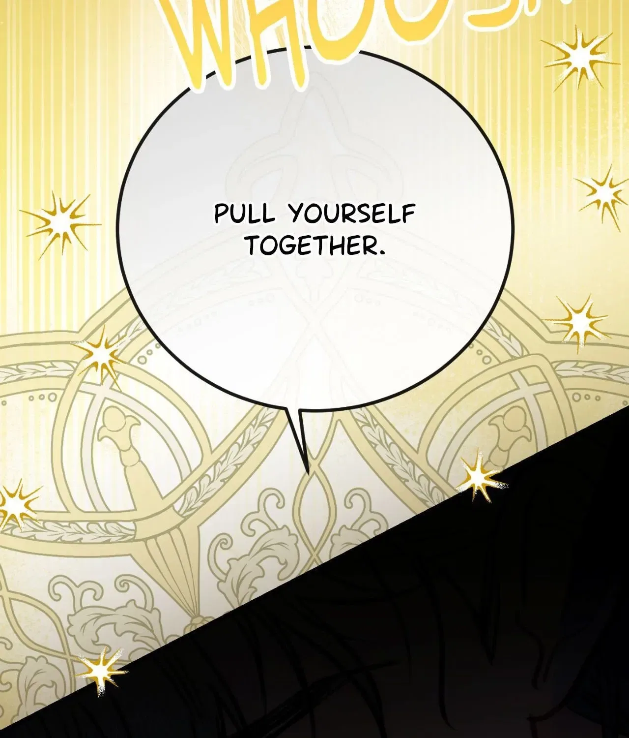 Hunks, Harems, and Hardcore Habits Chapter 41 – Page 27