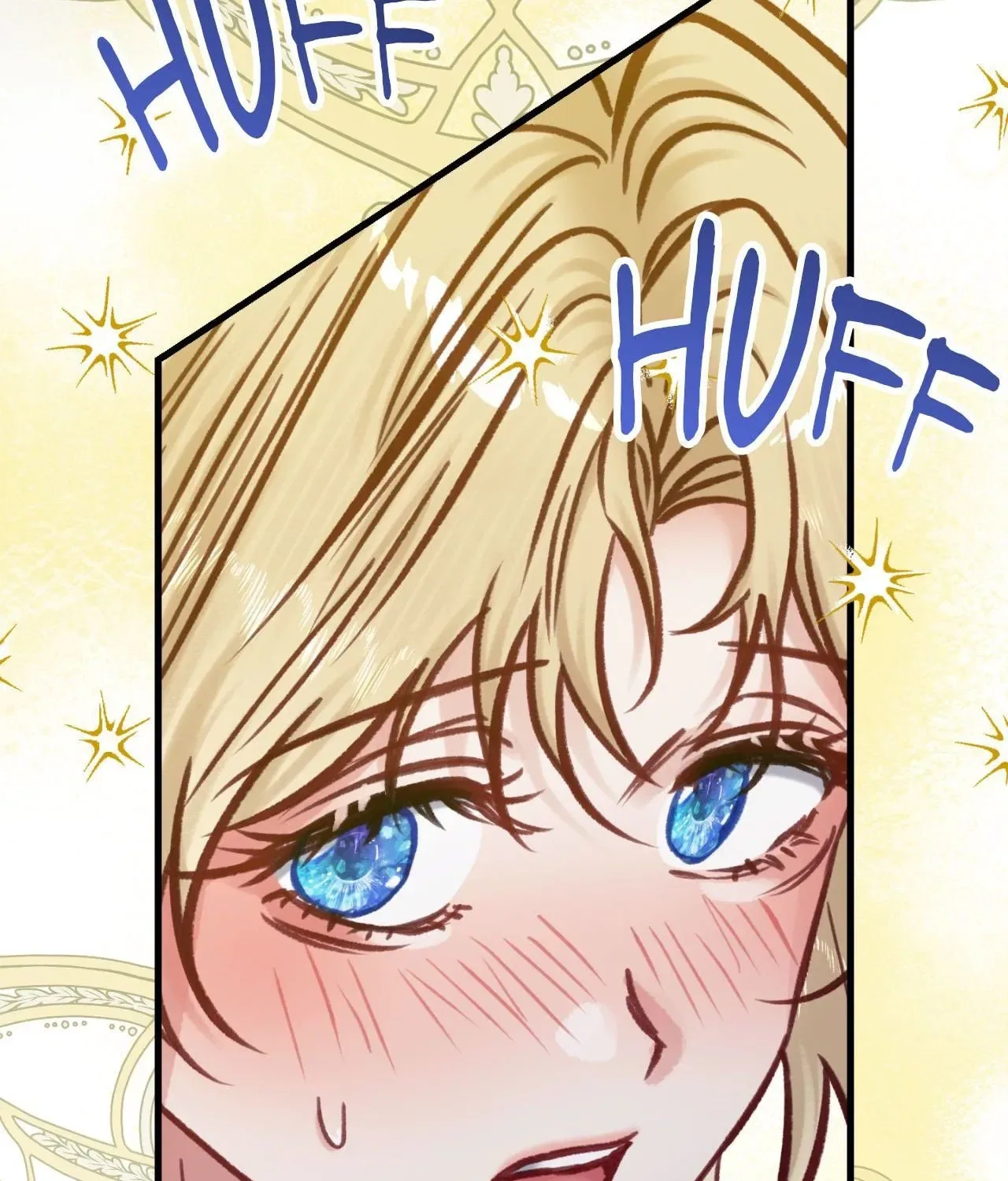 Hunks, Harems, and Hardcore Habits Chapter 41 – Page 29