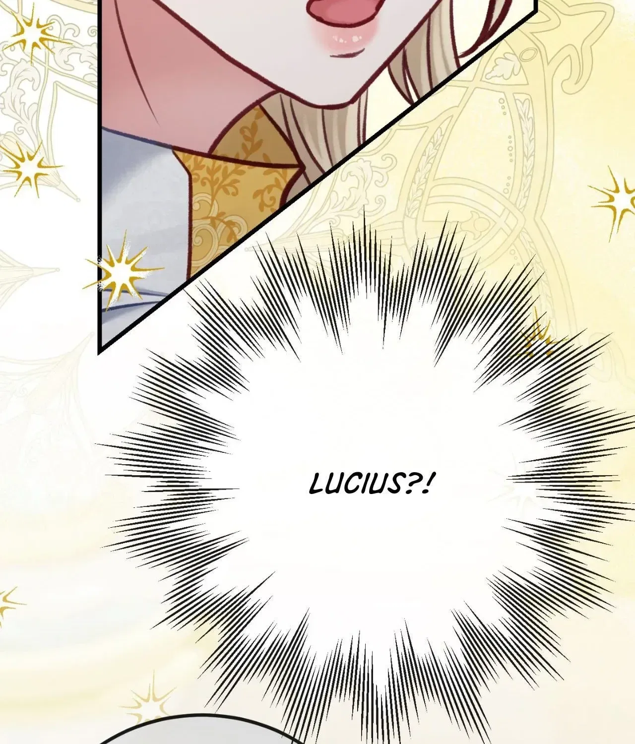 Hunks, Harems, and Hardcore Habits Chapter 41 – Page 30