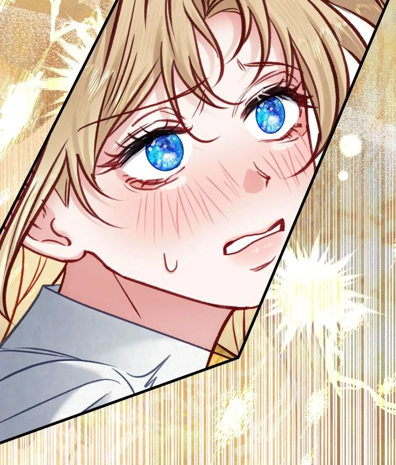 Hunks, Harems, and Hardcore Habits Chapter 41 – Page 36