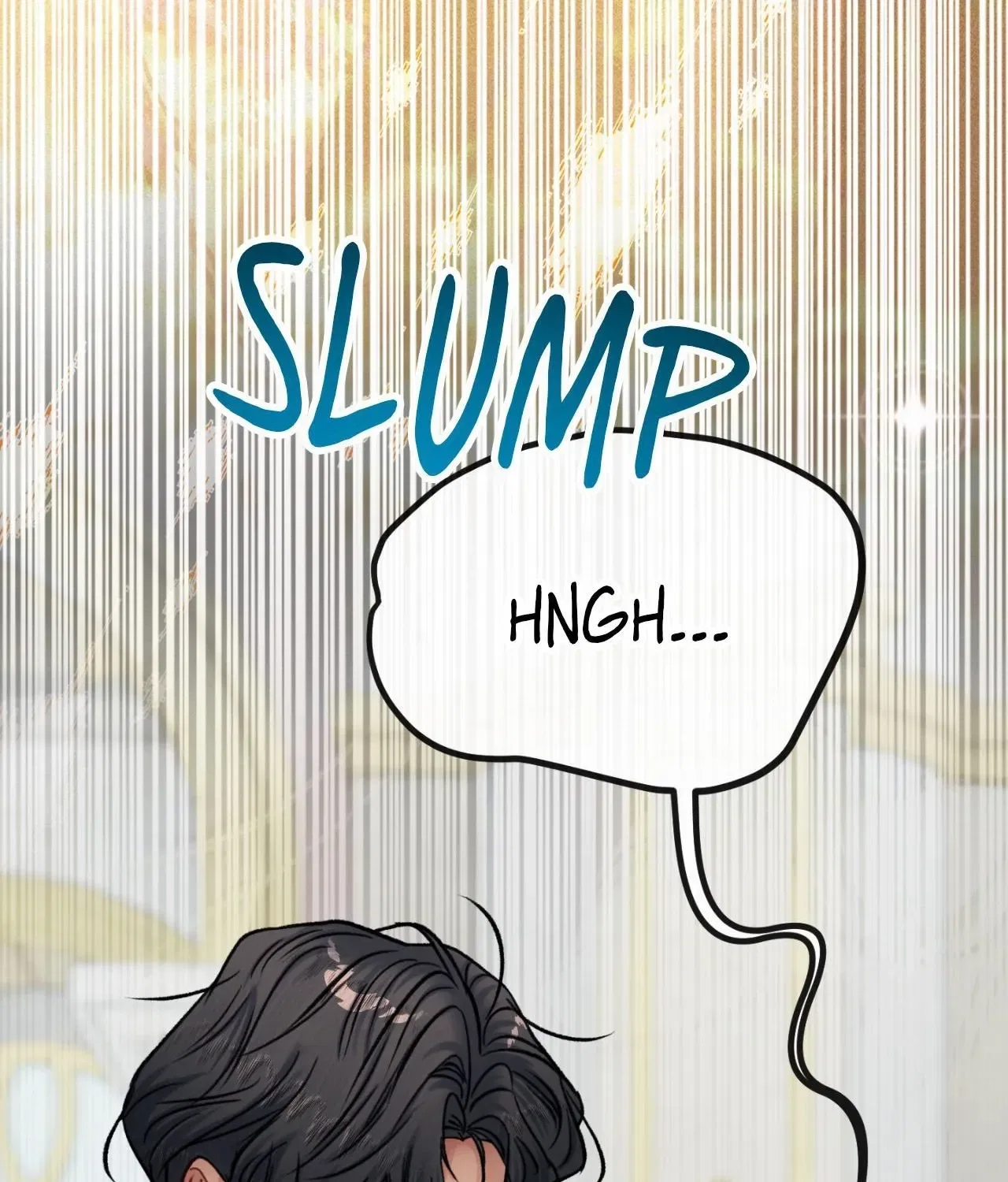 Hunks, Harems, and Hardcore Habits Chapter 41 – Page 37