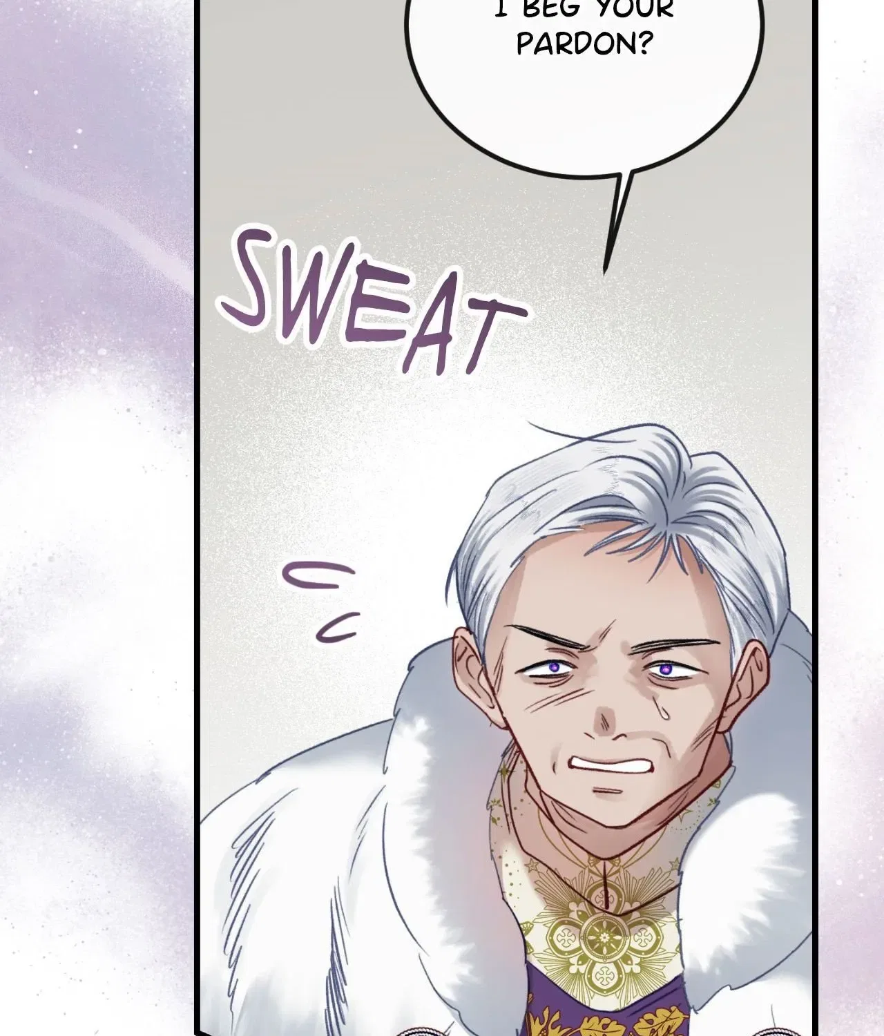 Hunks, Harems, and Hardcore Habits Chapter 41 – Page 45