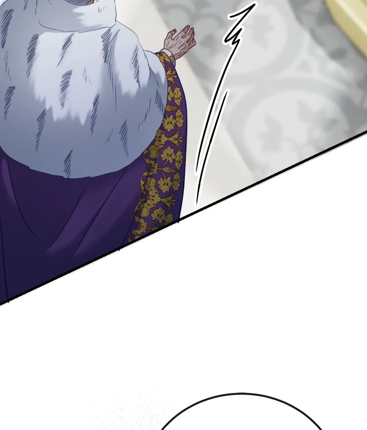 Hunks, Harems, and Hardcore Habits Chapter 41 – Page 50