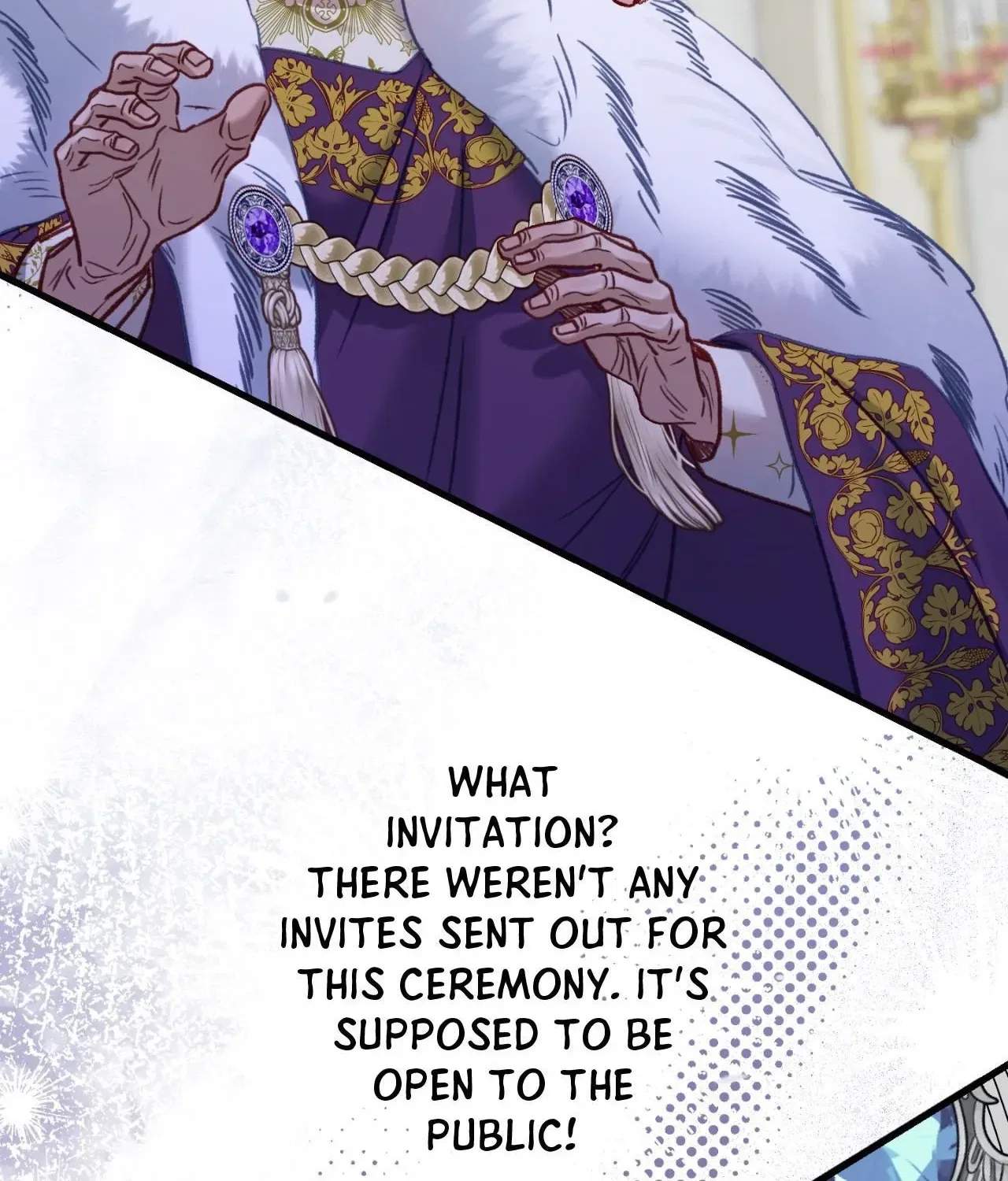 Hunks, Harems, and Hardcore Habits Chapter 41 – Page 54