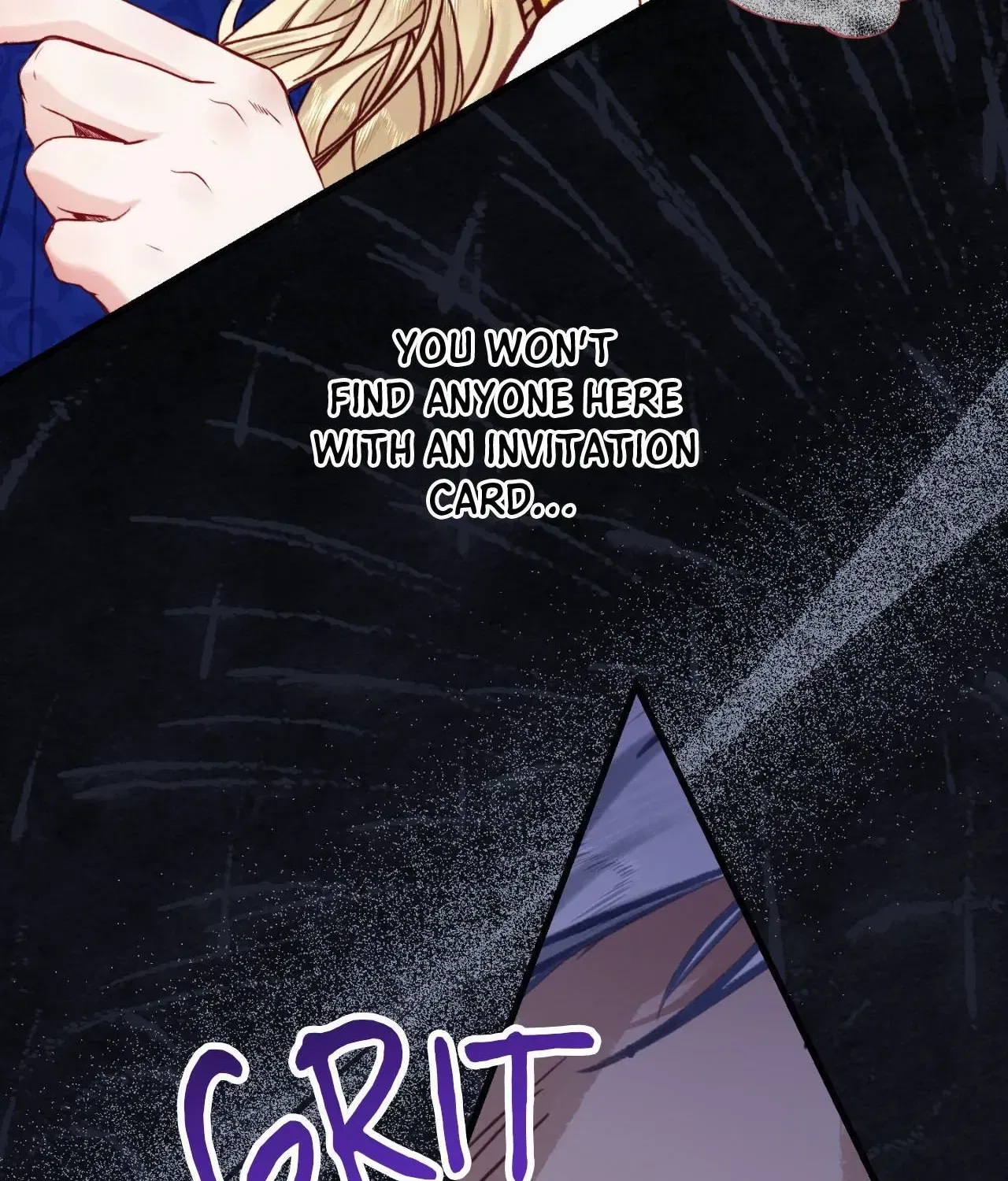 Hunks, Harems, and Hardcore Habits Chapter 41 – Page 56