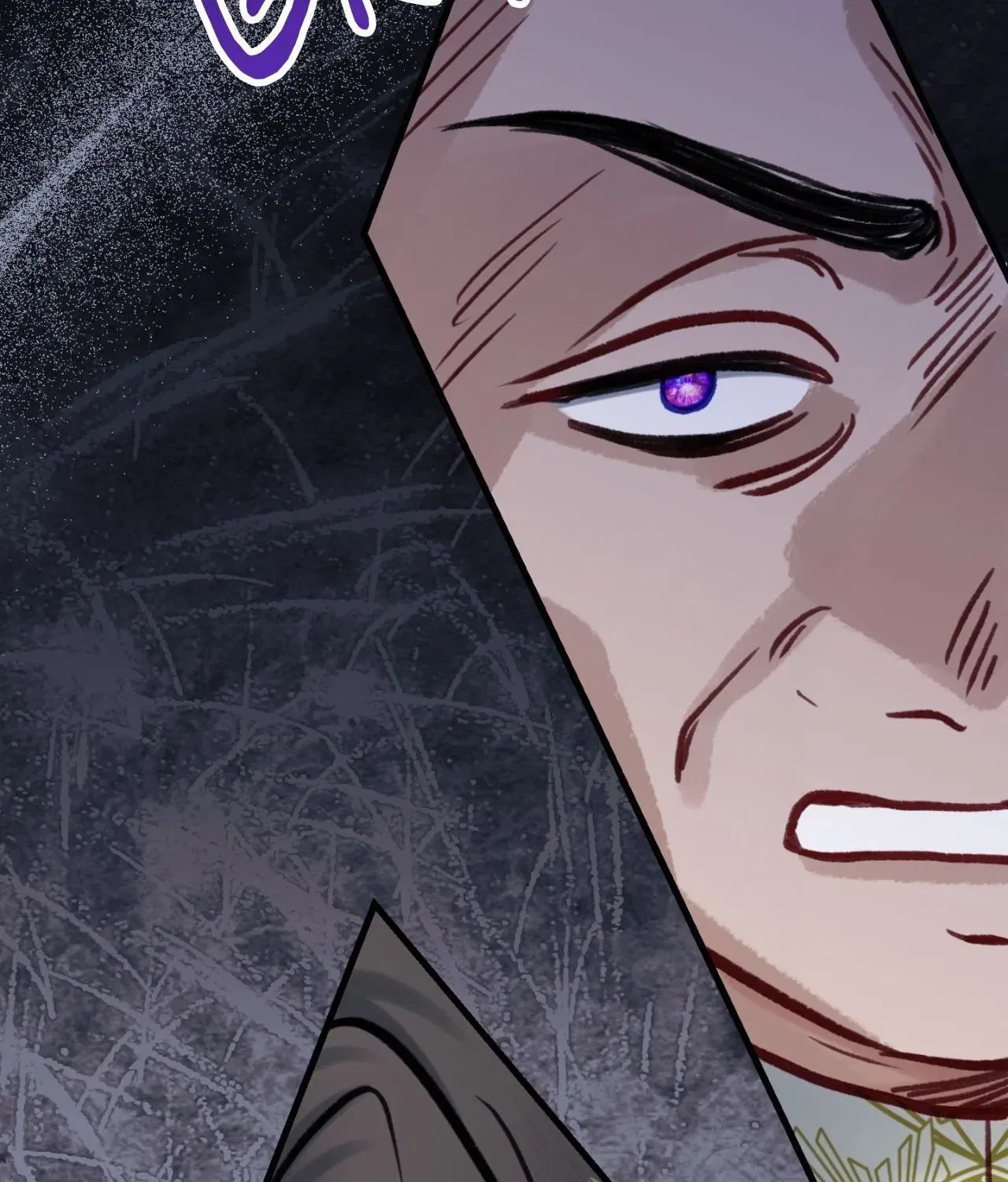 Hunks, Harems, and Hardcore Habits Chapter 41 – Page 57