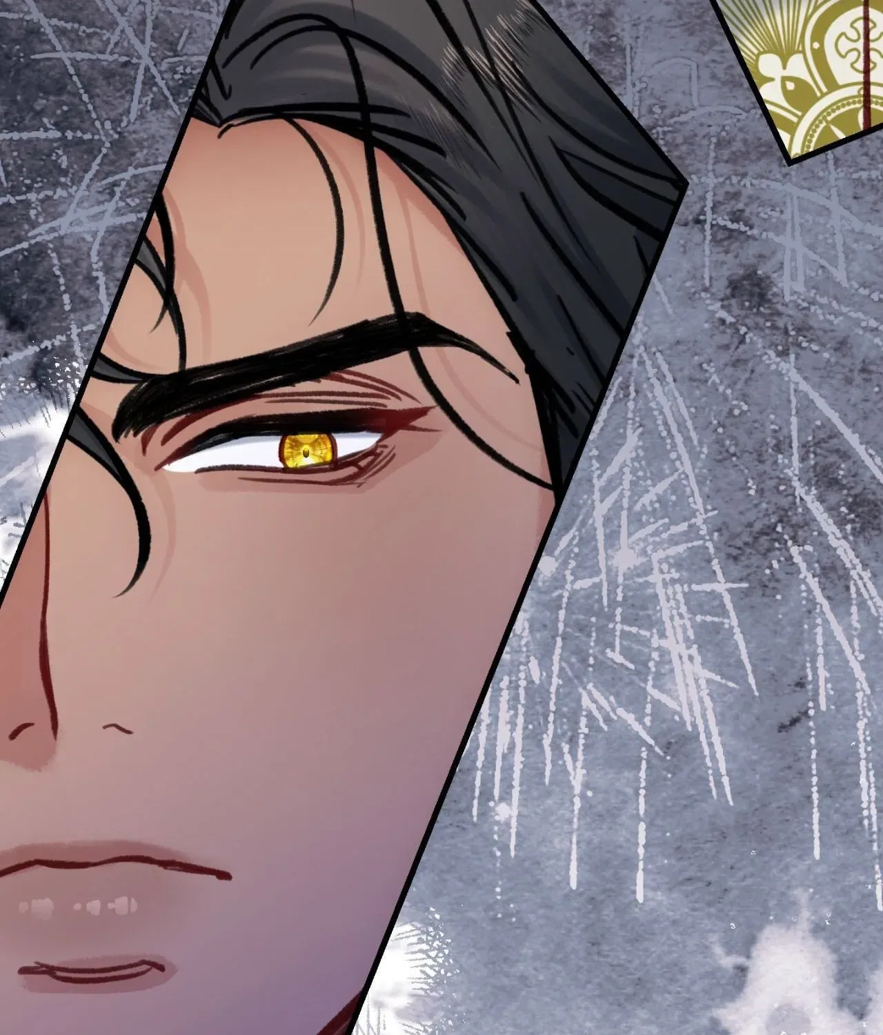 Hunks, Harems, and Hardcore Habits Chapter 41 – Page 58