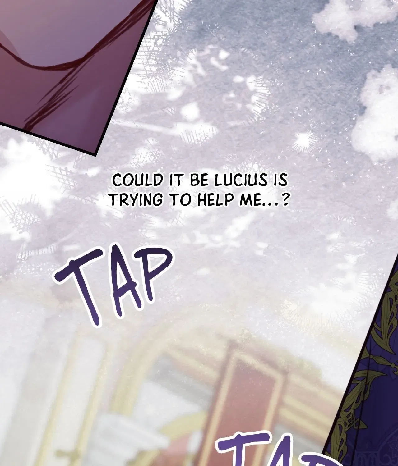 Hunks, Harems, and Hardcore Habits Chapter 41 – Page 59