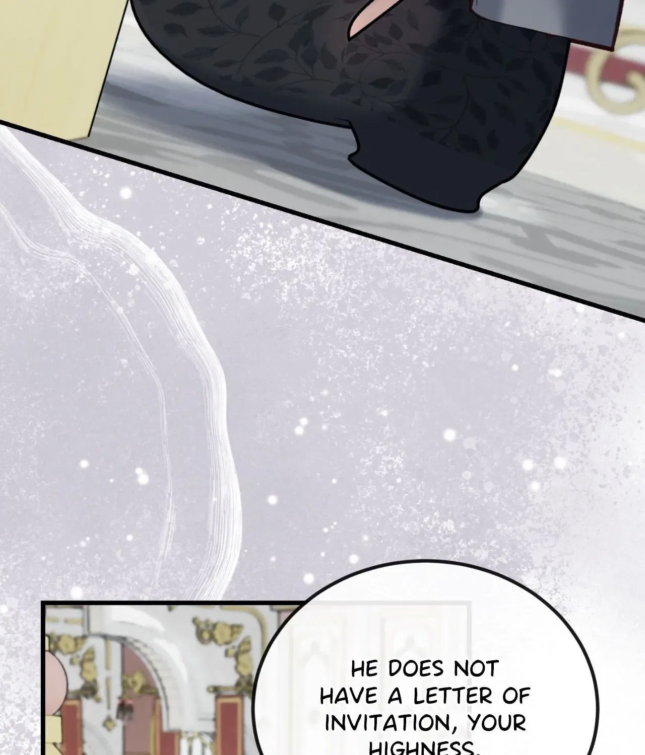 Hunks, Harems, and Hardcore Habits Chapter 41 – Page 61