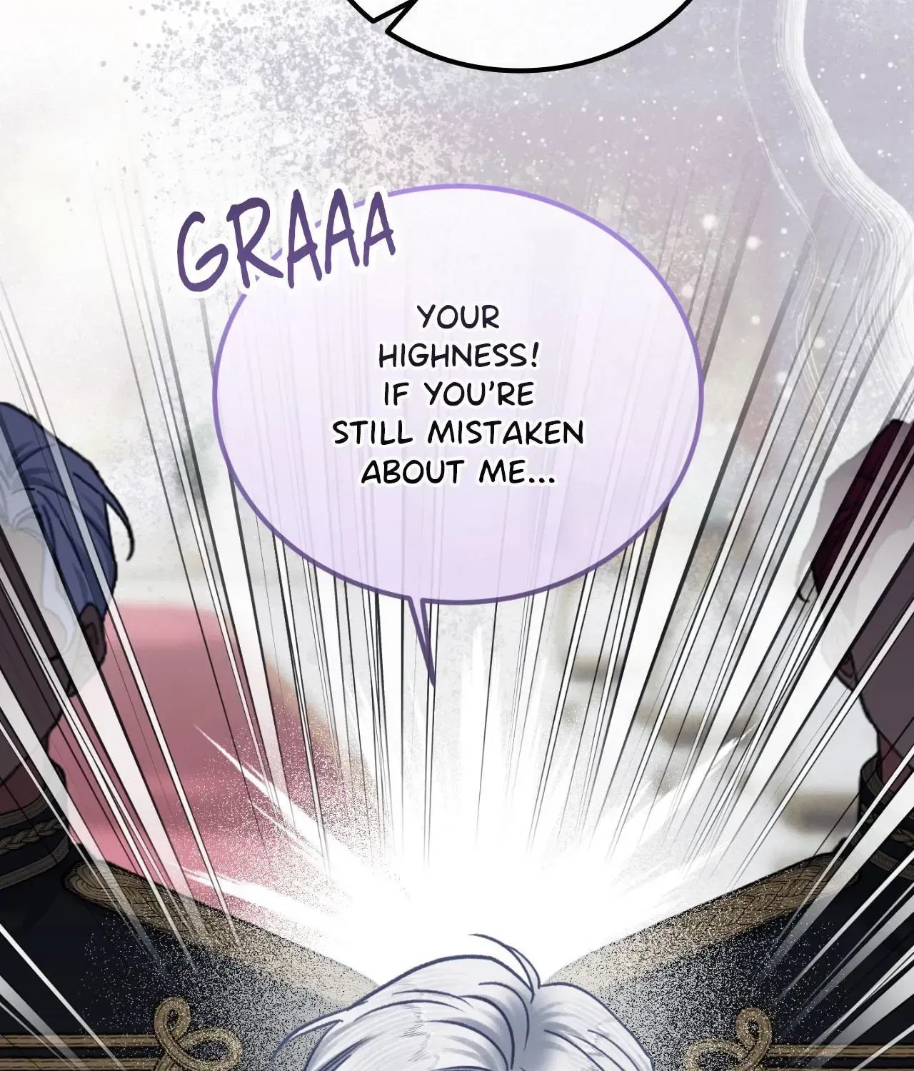 Hunks, Harems, and Hardcore Habits Chapter 41 – Page 63