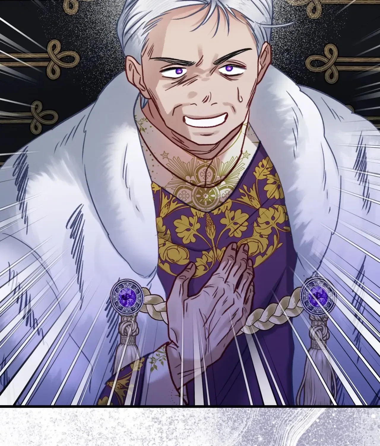 Hunks, Harems, and Hardcore Habits Chapter 41 – Page 64