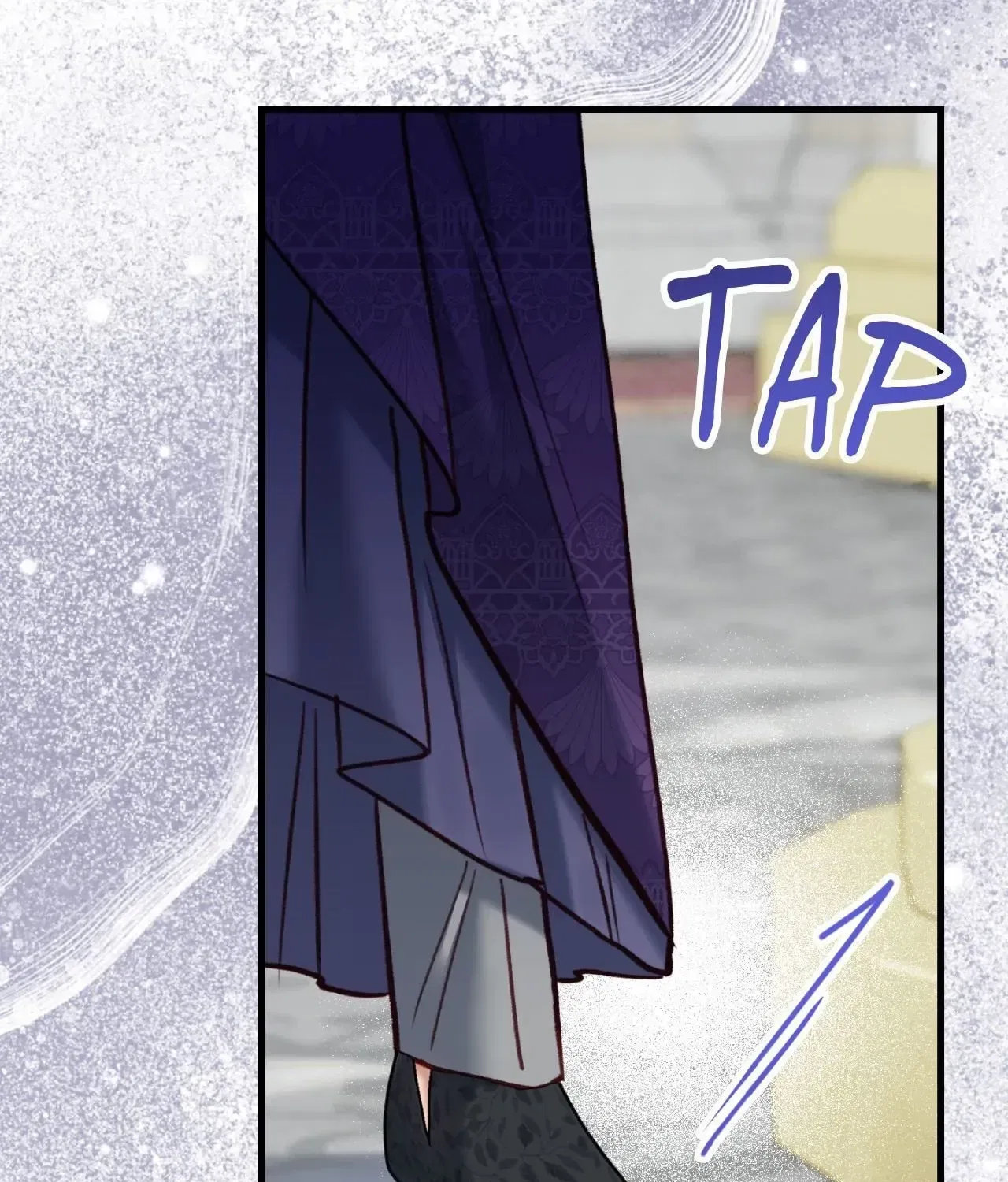 Hunks, Harems, and Hardcore Habits Chapter 41 – Page 65
