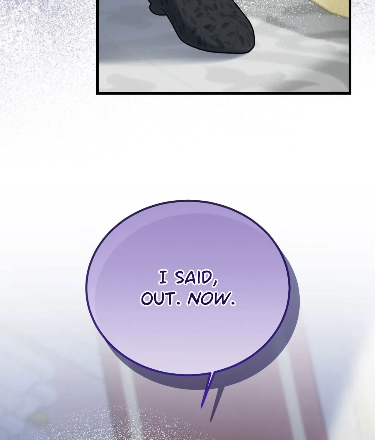 Hunks, Harems, and Hardcore Habits Chapter 41 – Page 66