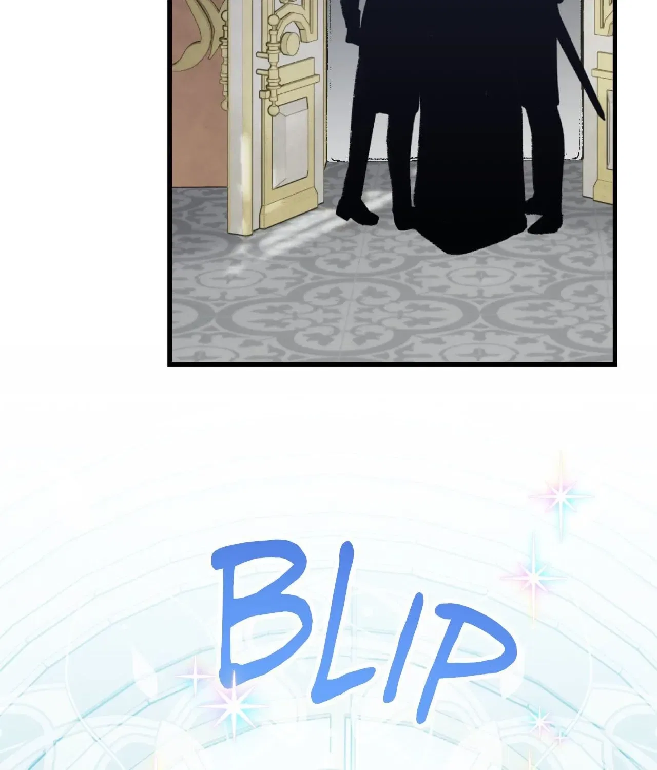 Hunks, Harems, and Hardcore Habits Chapter 41 – Page 70