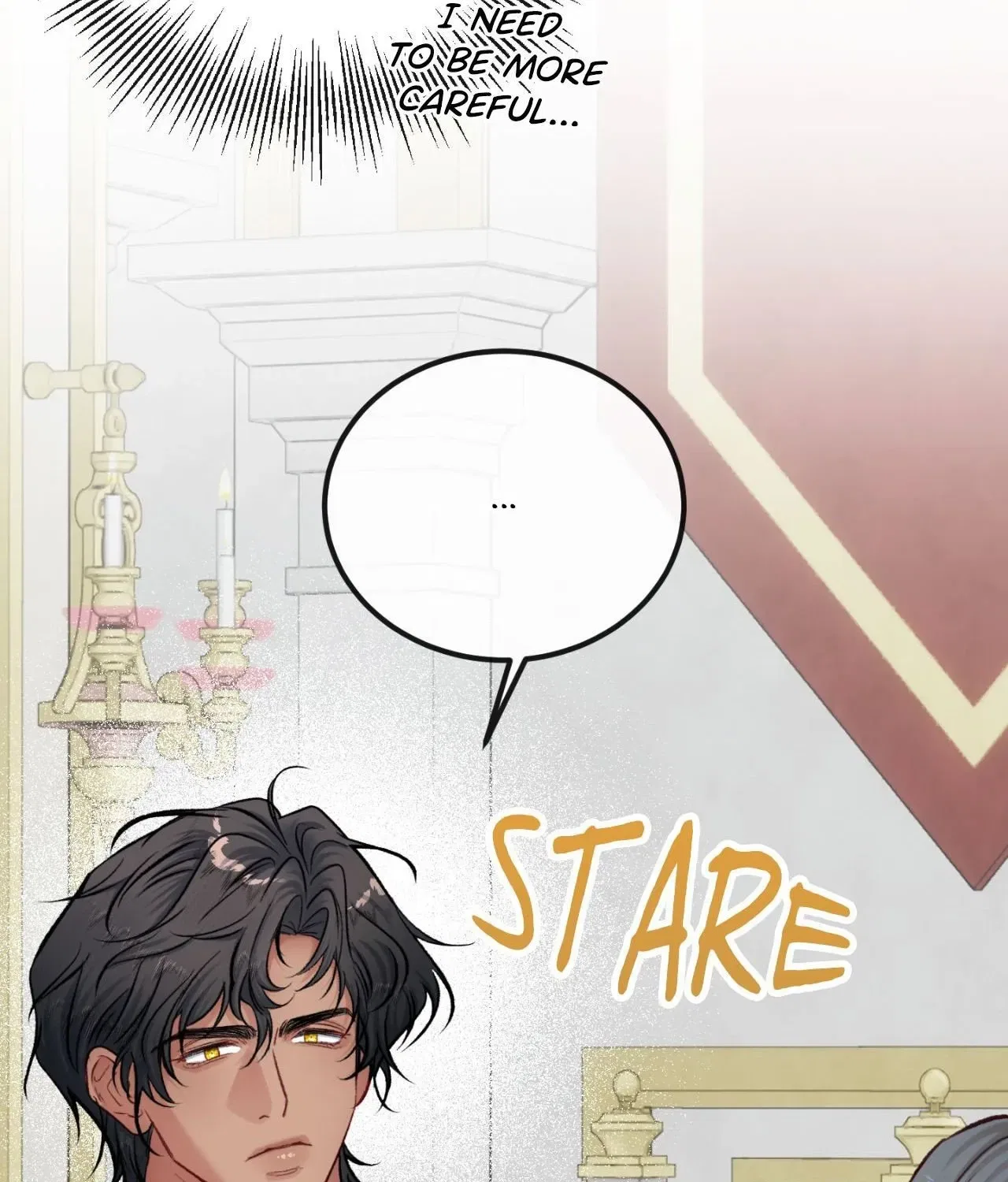 Hunks, Harems, and Hardcore Habits Chapter 41 – Page 75