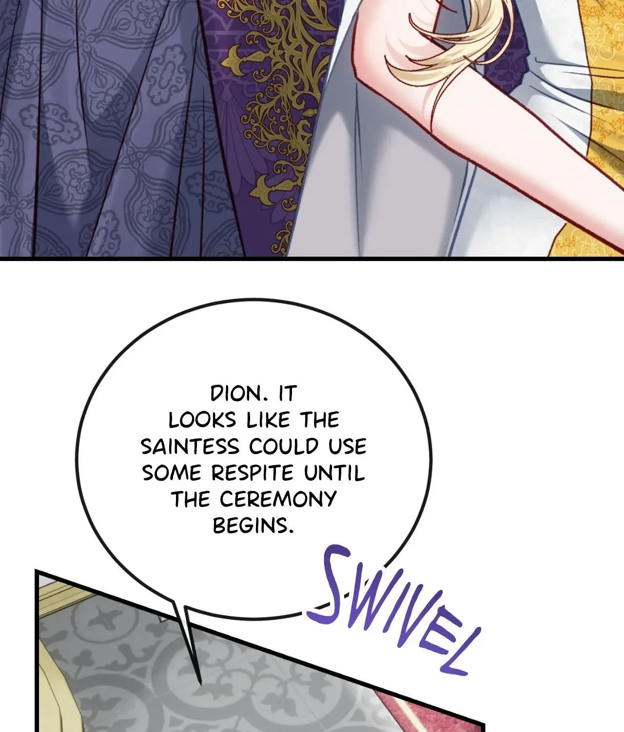 Hunks, Harems, and Hardcore Habits Chapter 41 – Page 77