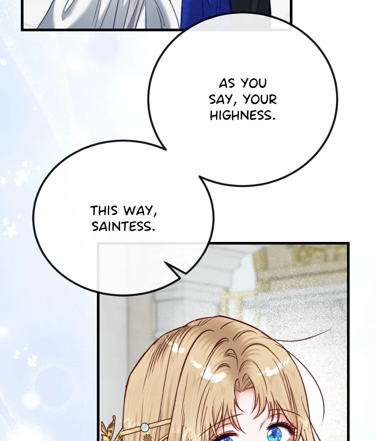 Hunks, Harems, and Hardcore Habits Chapter 41 – Page 79