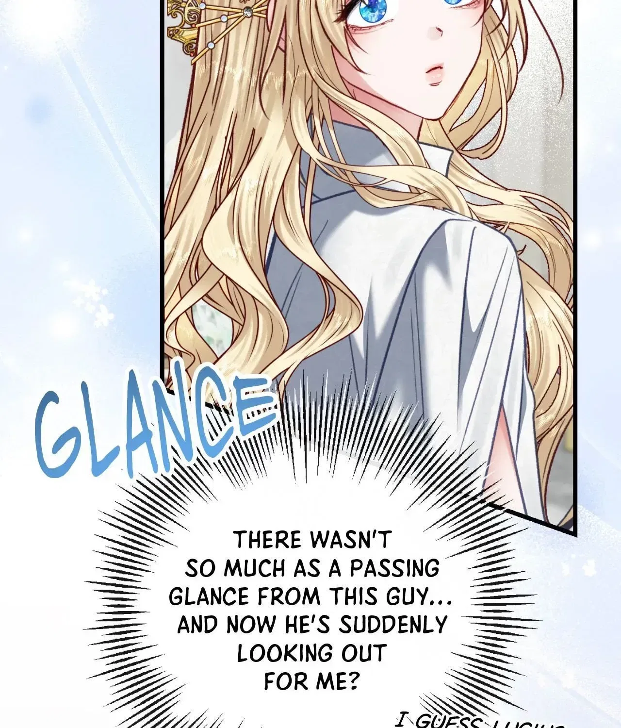 Hunks, Harems, and Hardcore Habits Chapter 41 – Page 80
