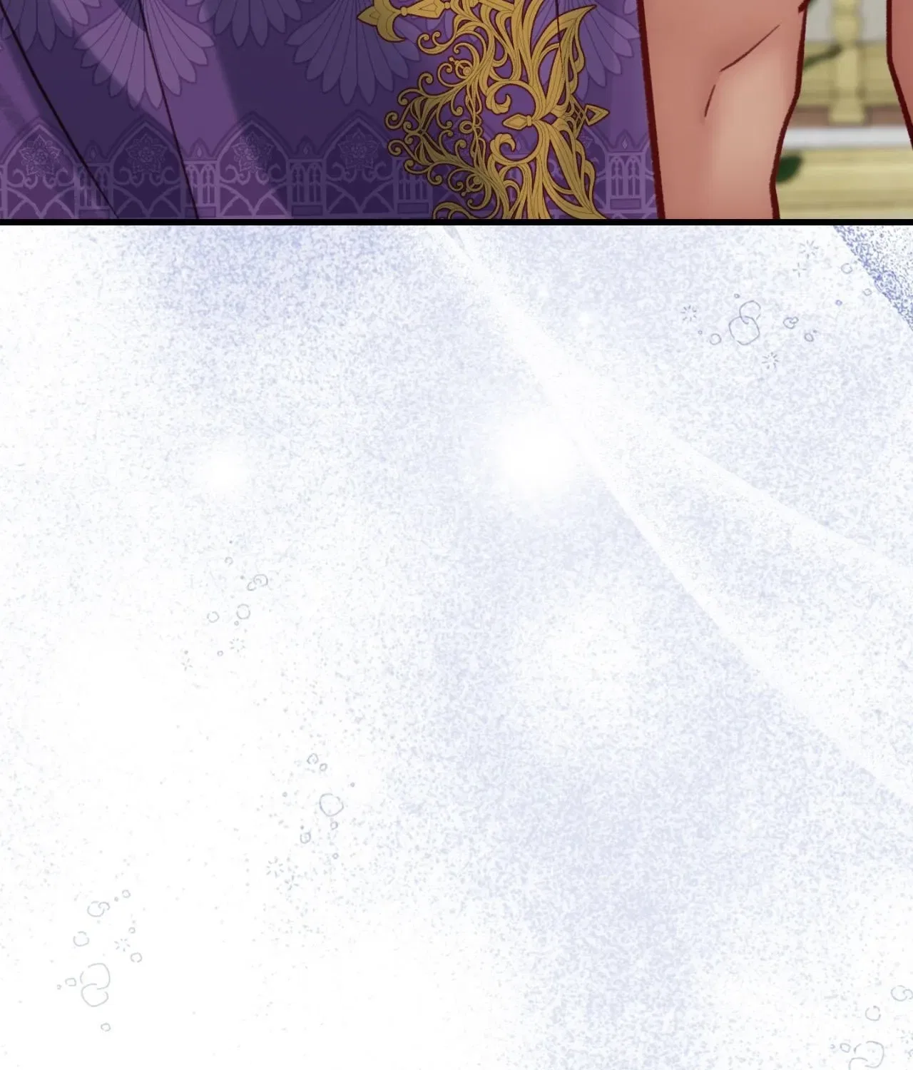 Hunks, Harems, and Hardcore Habits Chapter 41 – Page 85