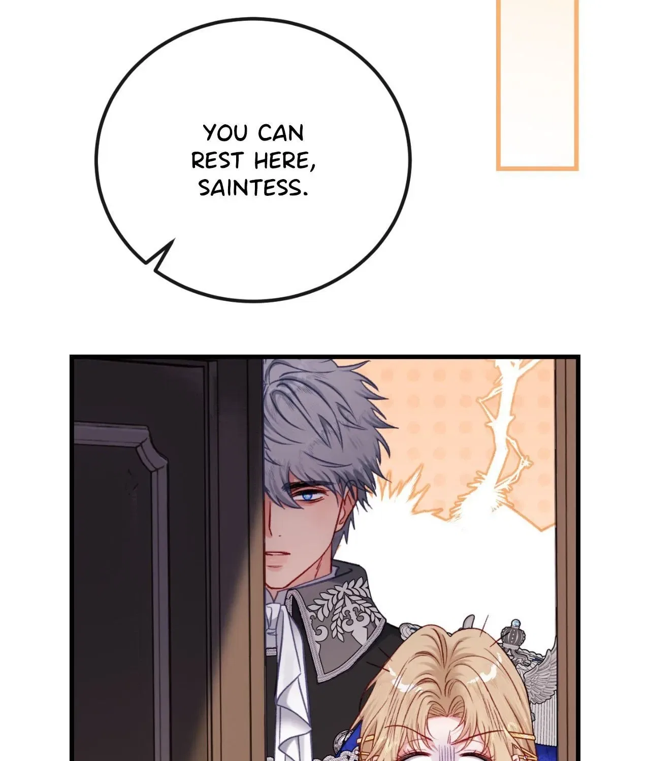 Hunks, Harems, and Hardcore Habits Chapter 41 – Page 89