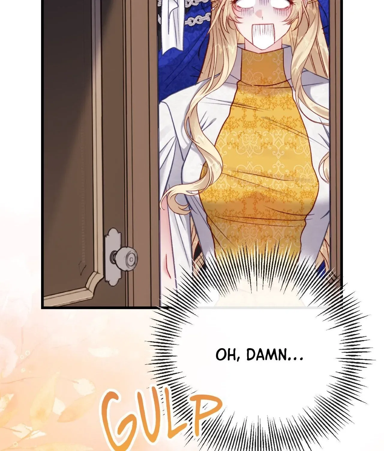 Hunks, Harems, and Hardcore Habits Chapter 41 – Page 90