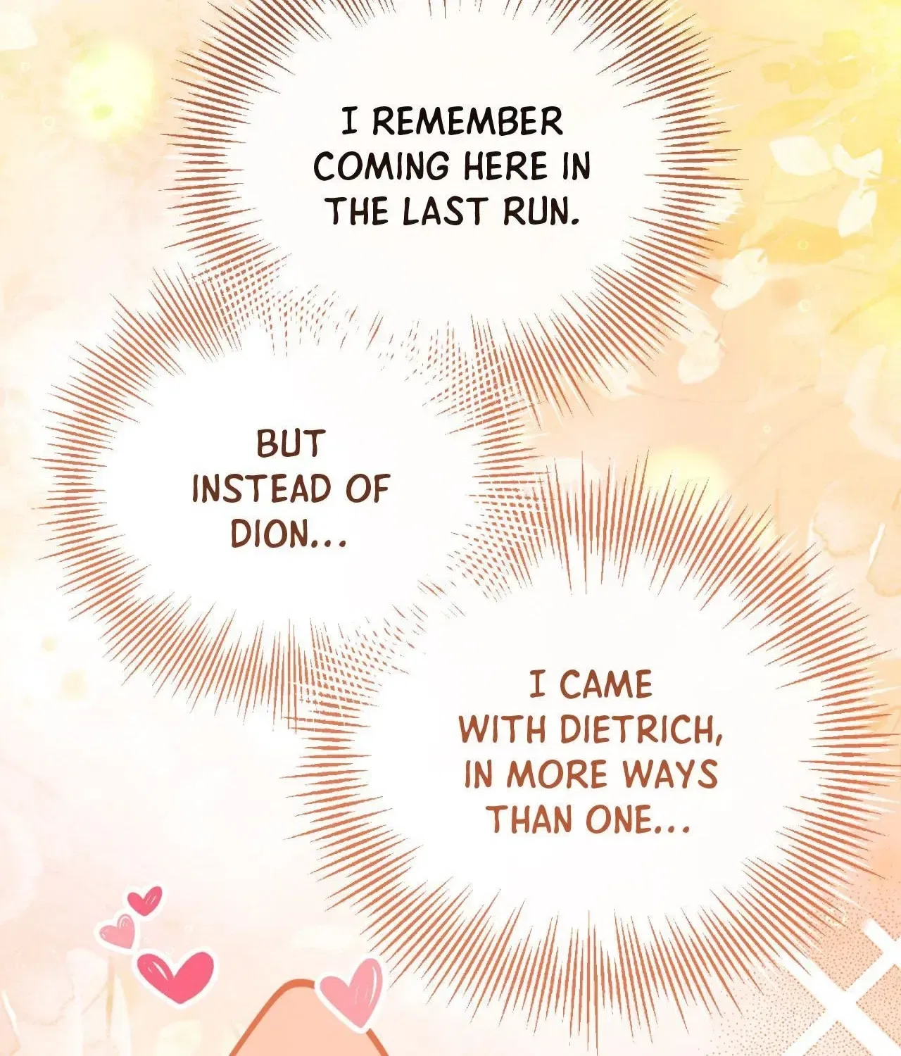 Hunks, Harems, and Hardcore Habits Chapter 41 – Page 92
