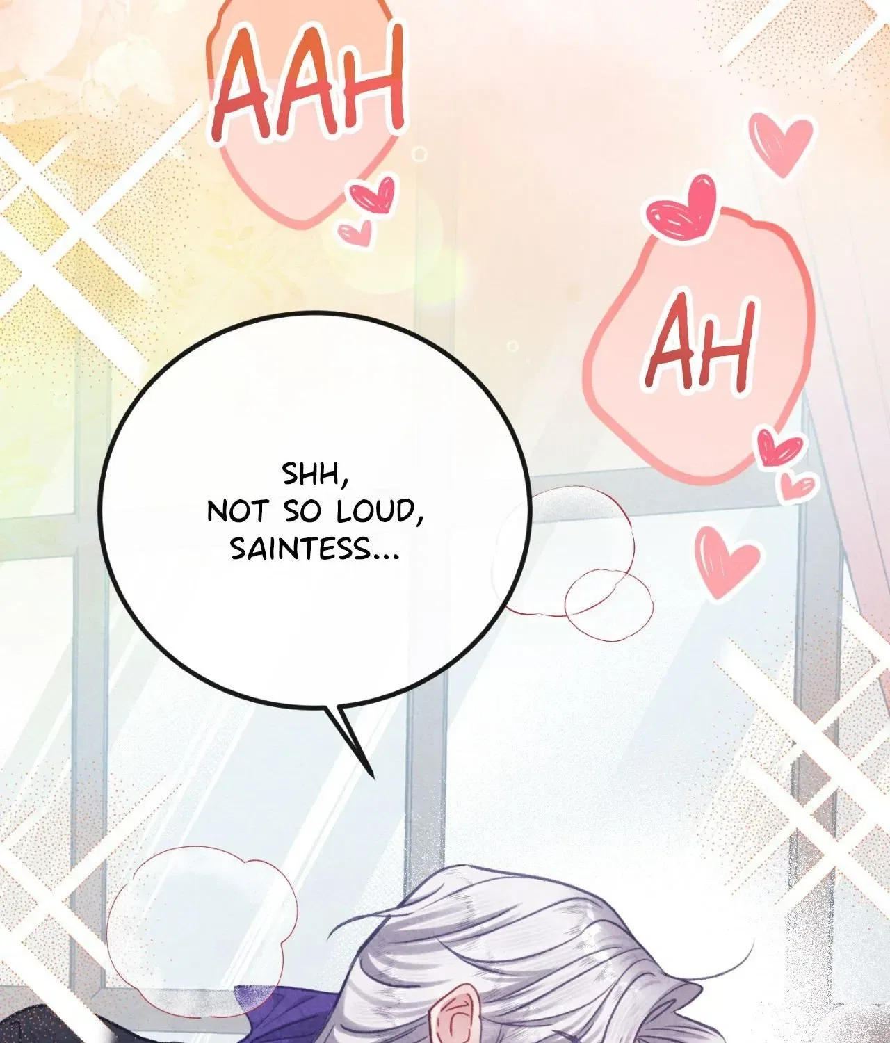Hunks, Harems, and Hardcore Habits Chapter 41 – Page 93