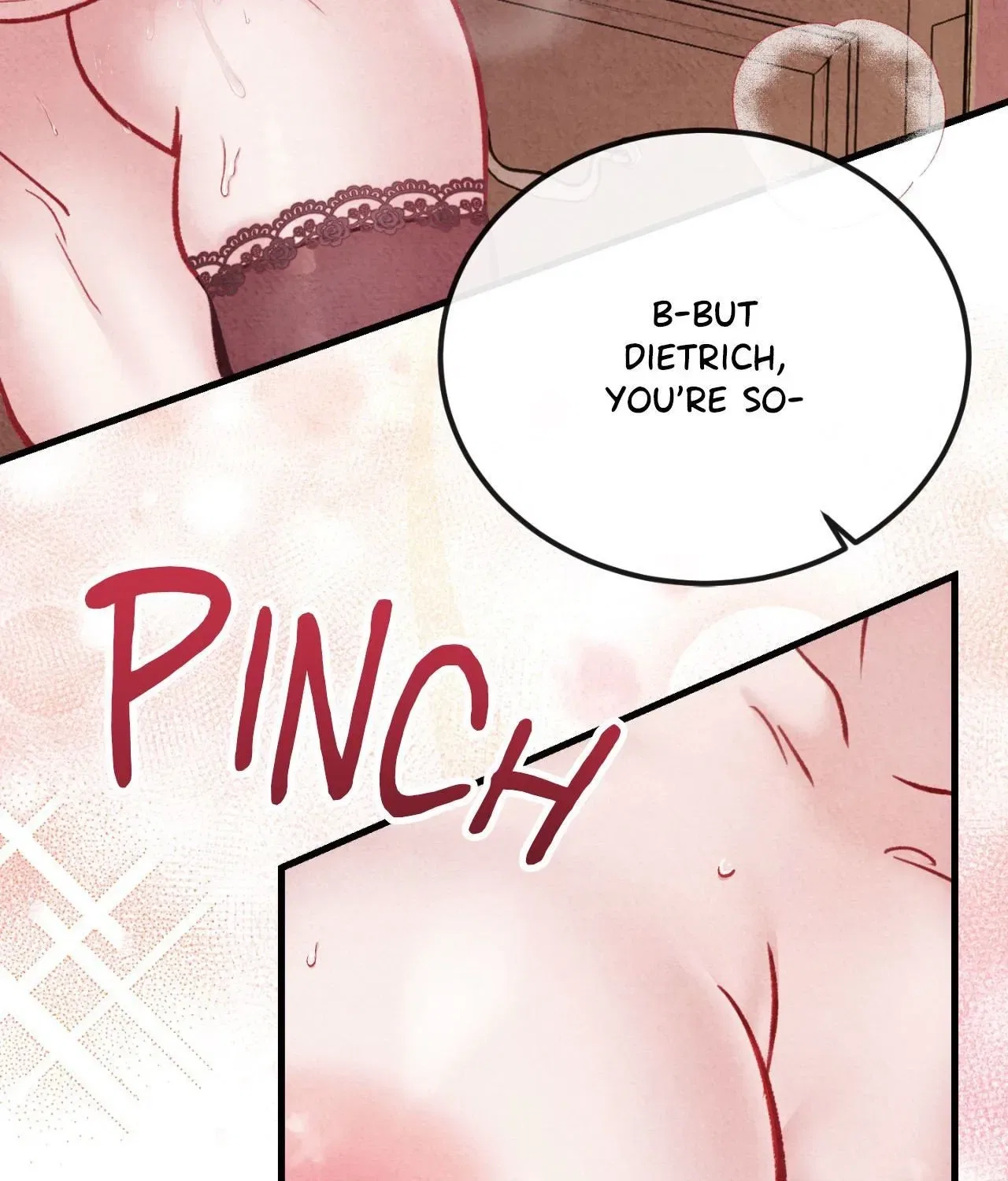 Hunks, Harems, and Hardcore Habits Chapter 41 – Page 95