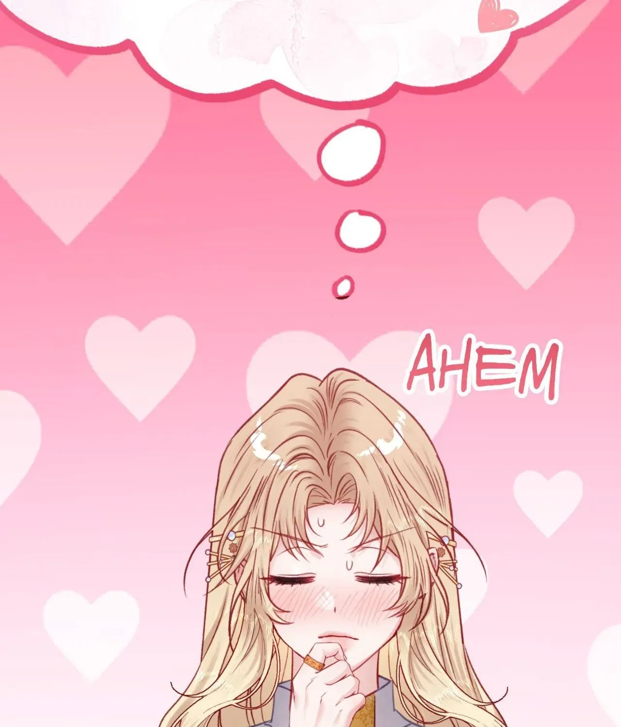 Hunks, Harems, and Hardcore Habits Chapter 41 – Page 101