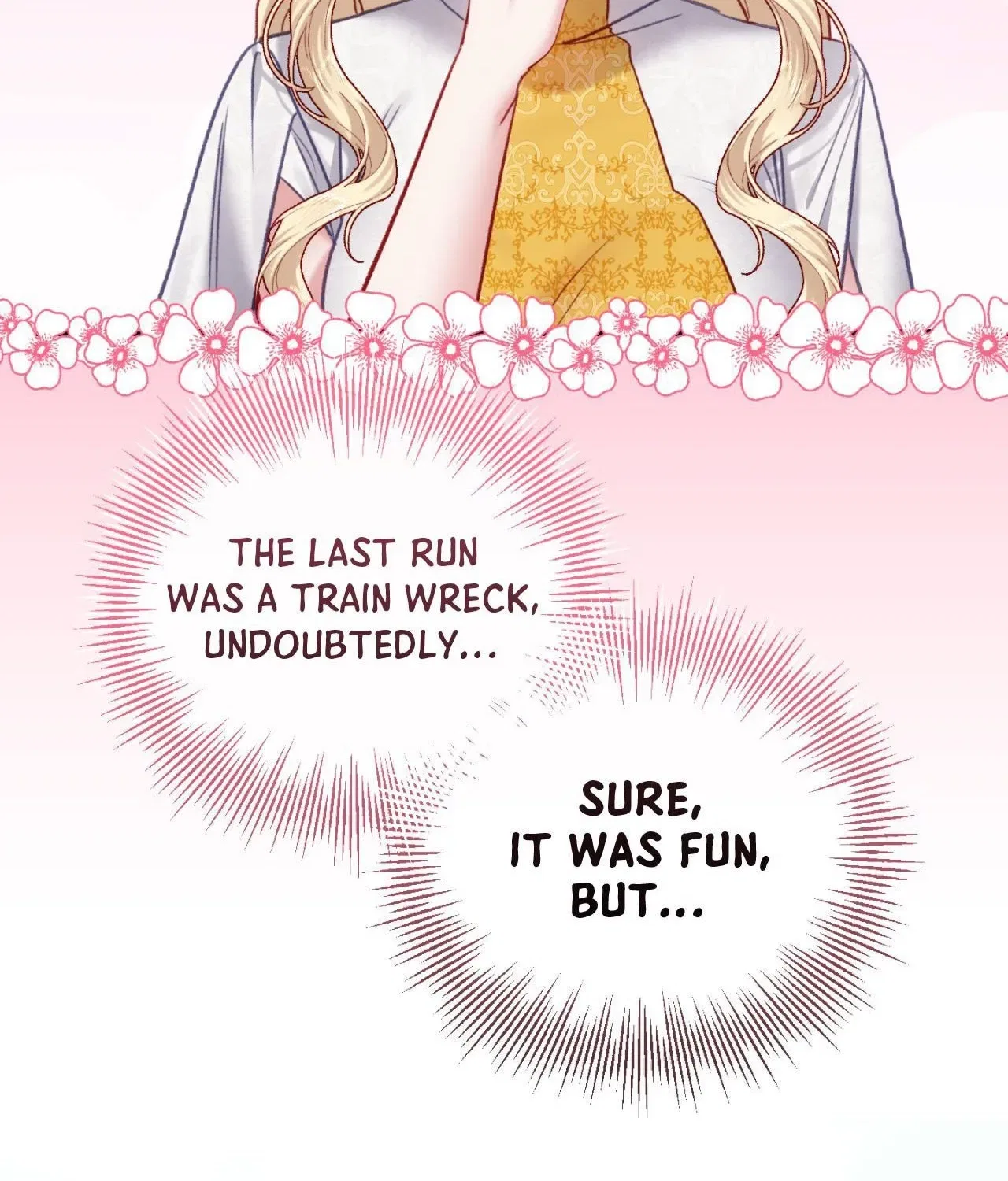 Hunks, Harems, and Hardcore Habits Chapter 41 – Page 102