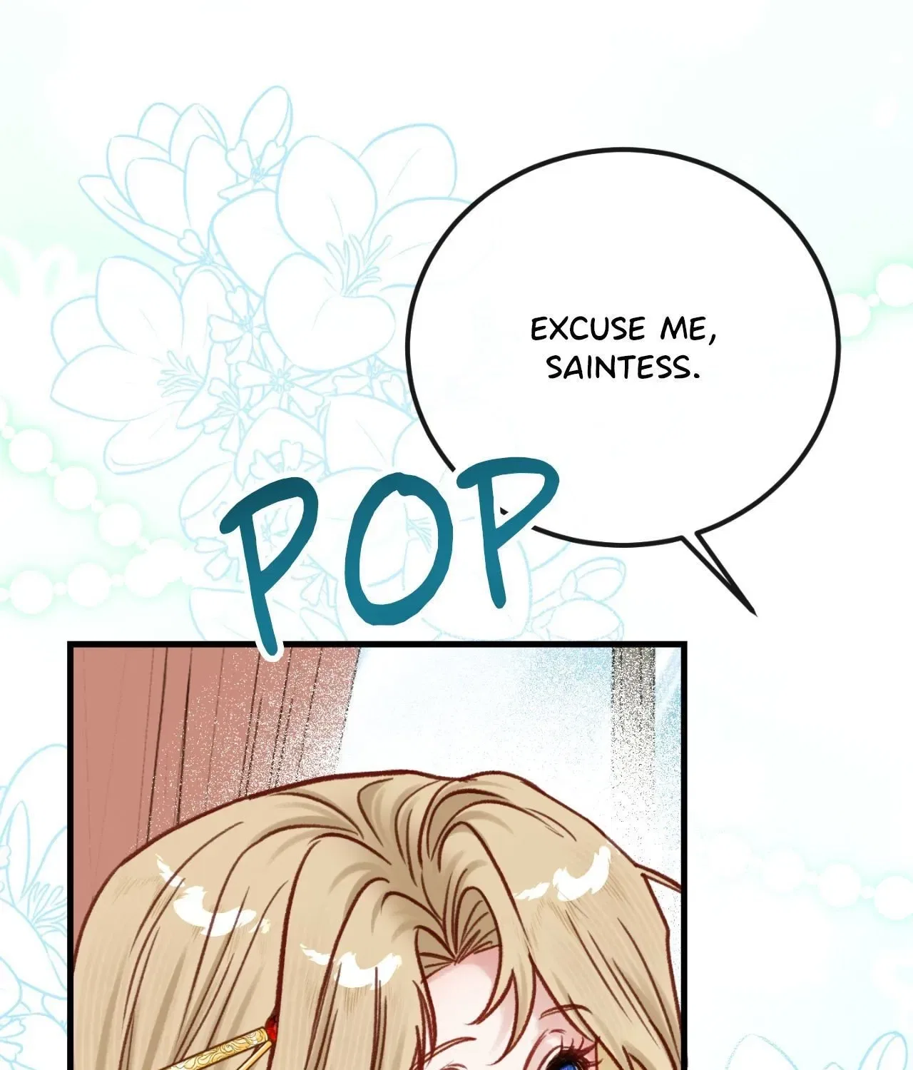 Hunks, Harems, and Hardcore Habits Chapter 41 – Page 103