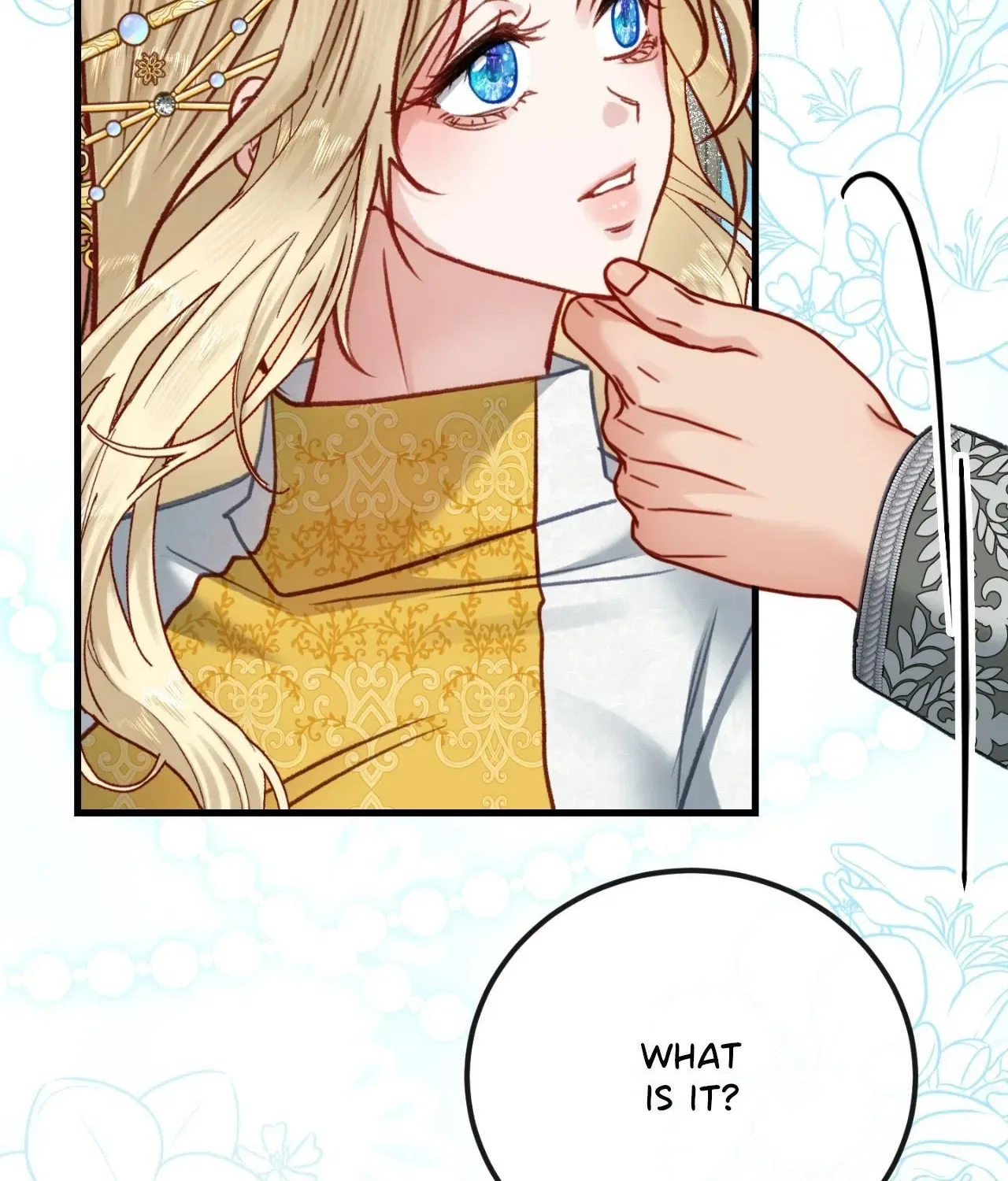 Hunks, Harems, and Hardcore Habits Chapter 41 – Page 104