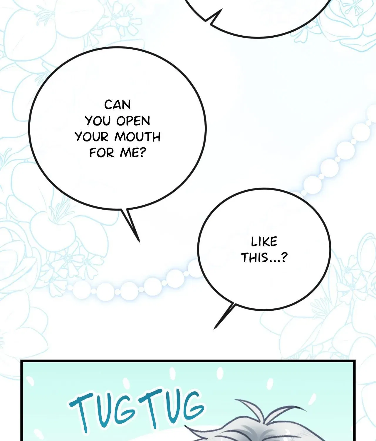 Hunks, Harems, and Hardcore Habits Chapter 41 – Page 105