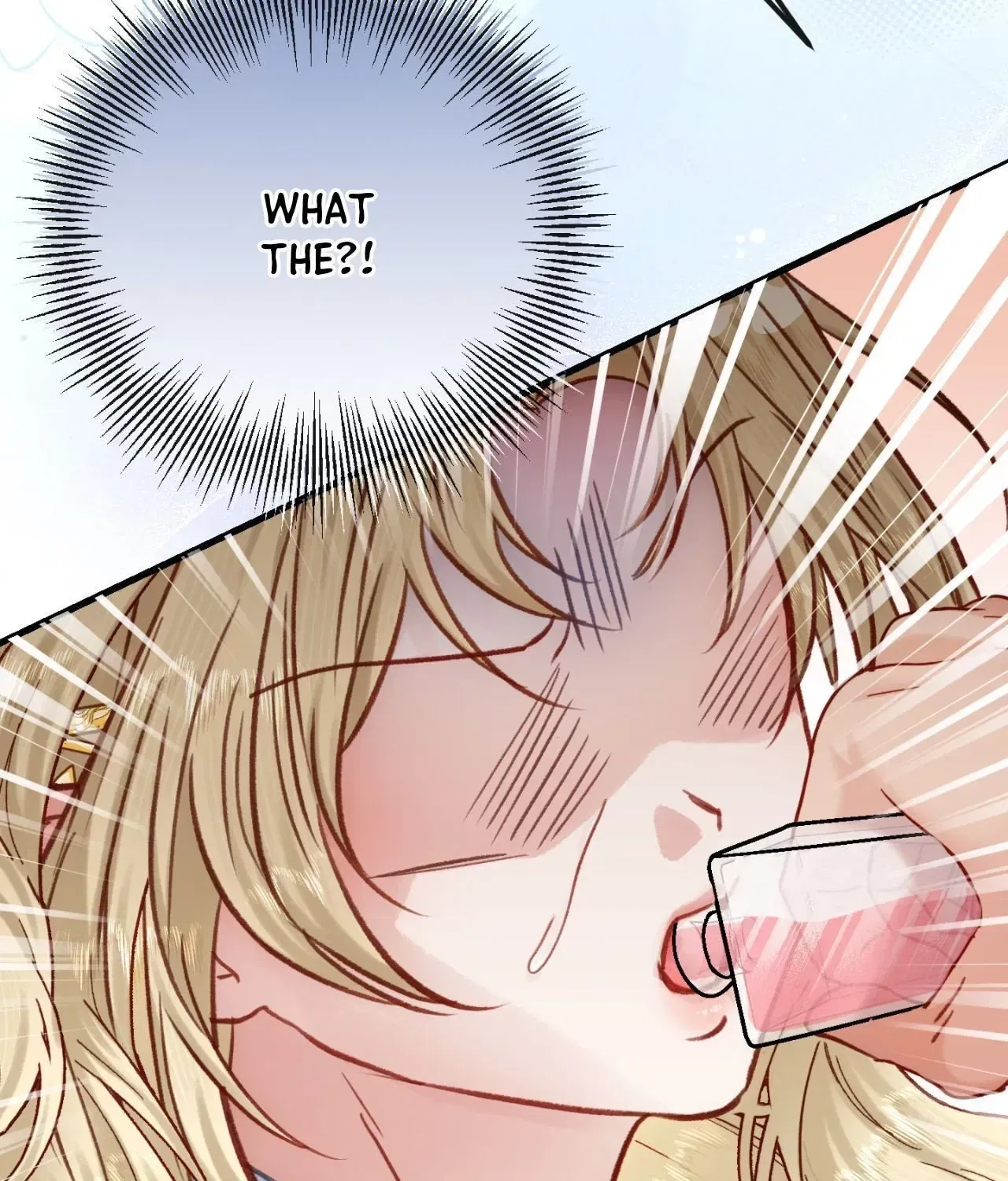 Hunks, Harems, and Hardcore Habits Chapter 41 – Page 107