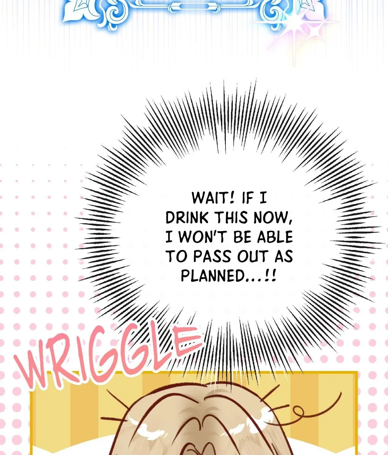 Hunks, Harems, and Hardcore Habits Chapter 41 – Page 109