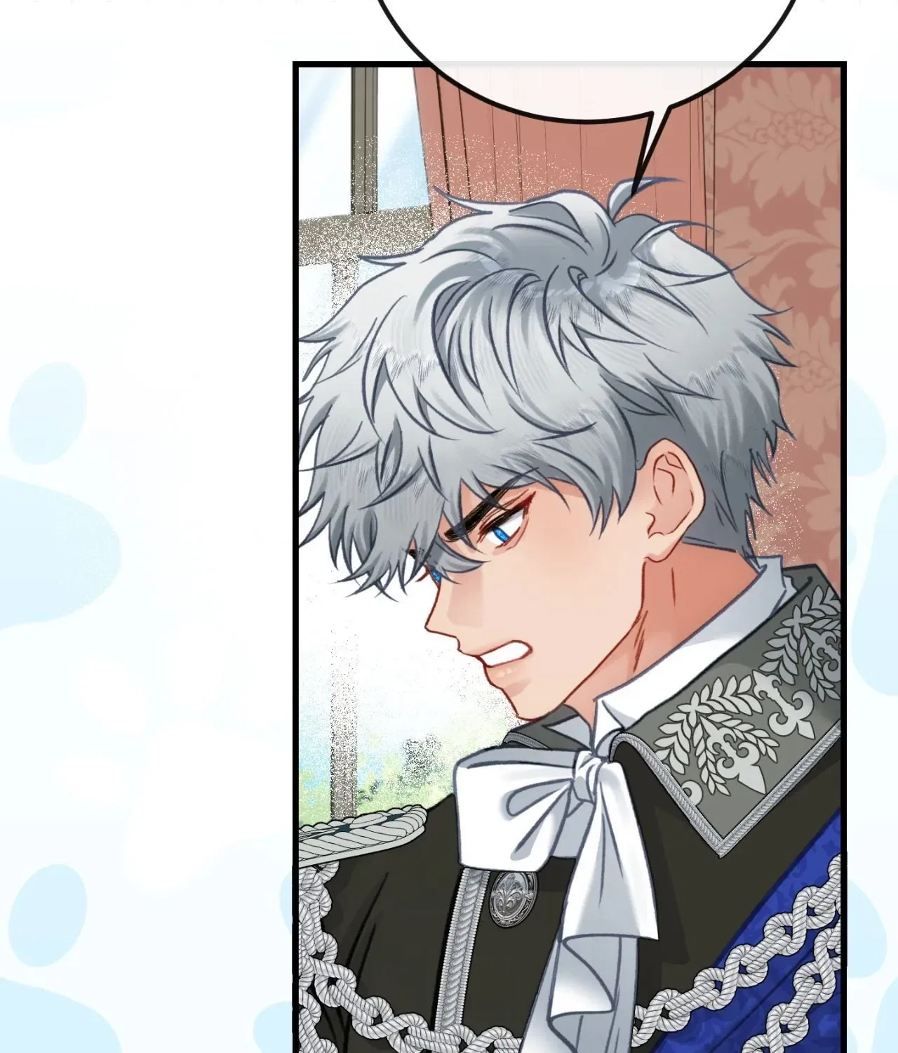 Hunks, Harems, and Hardcore Habits Chapter 41 – Page 111